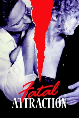 Atracción fatal