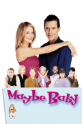 Película Maybe Baby