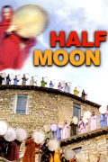 Película Half Moon