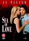 Sea of Love
