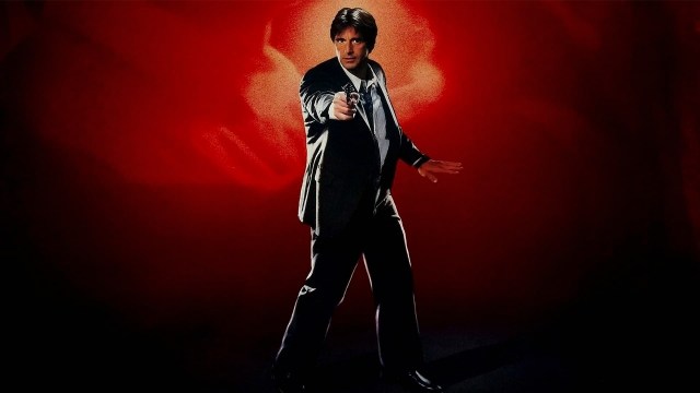 Melodía de seducción