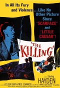 The Killing