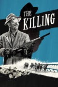 Película The Killing