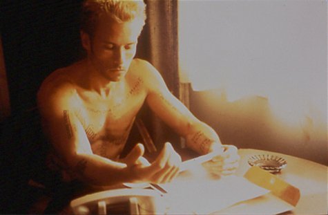 Memento