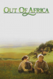 Out of Africa