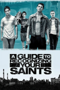 Película A Guide to Recognizing Your Saints