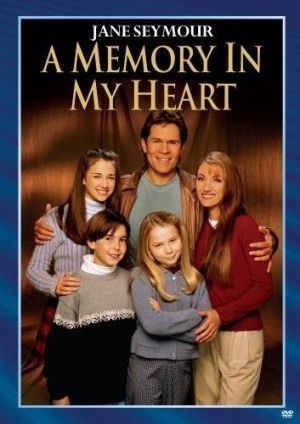 Memorias del corazón Memorias del corazón