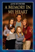Película A Memory in My Heart