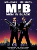 Men in Black (Hombres de negro)