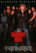 Dangerous Minds