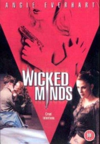 Wicked Minds Pelicula Completa En Español Wicked Minds - CINE.COM