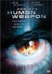 Película Mindstorm