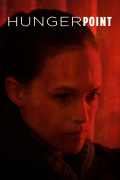Película Hunger Point