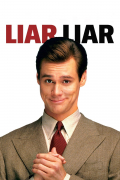 Película Liar Liar