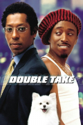 Película Double Take