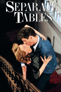 Película Separate Tables