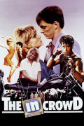 Película The in Crowd