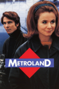Película Metroland