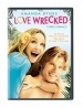 Lovewrecked