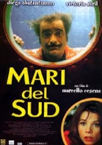 Mi marido es una ruina