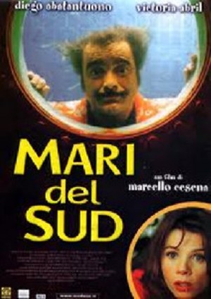 Mi marido es una ruina