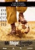 Película Mi mejor enemigo