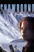 Película Snowbound
