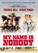 My Name Is Nobody