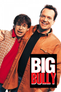 Película Big Bully