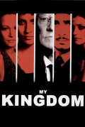 Película My Kingdom