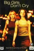 Película Big Girls Don't Cry