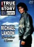 Película Michael Landon, the Father I Knew
