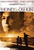 Película Honey for Oshun