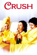Película Crush