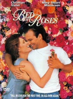 Mil ramos de rosas