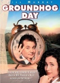 Groundhog Day