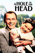 Película A Hole in the Head