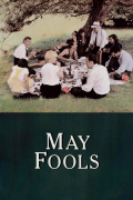 Película May Fools