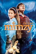 Película The Last Mimzy