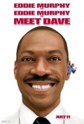 Tripulación Dave