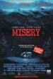 Misery