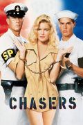 Película Chasers