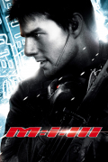 Película Mission: Impossible III