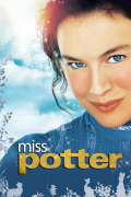 Película Miss Potter