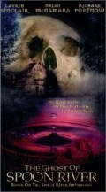 The Mystery of Spoon River