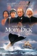 Moby Dick (Mini Serie)
