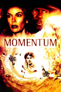 Película Momentum
