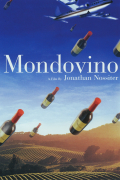 Película Mondovino
