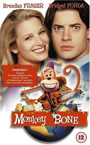 Monkeybone