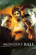 Película Monster's Ball